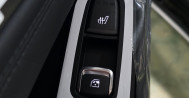 더 뉴 K8 2.5 가솔린 2WD 베스트 셀렉션 151호2393 / 2394 / 2395 K8장기렌터카, 신용불량자장기렌트, K8장기렌트